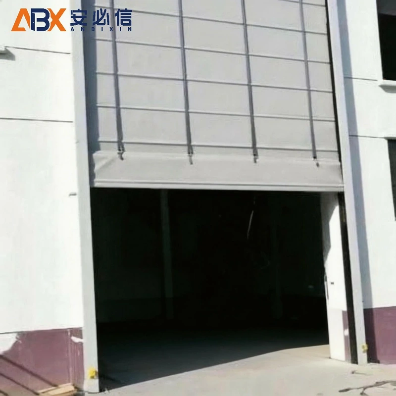 常德市升降平台